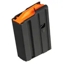 Smith & Wesson M&P15 Magazine .223/5.56 NATO Black Steel 10/rd - Smith-Wesson