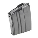 Ruger Rifle Magazine for Mini-30 7.62x39mm 10rds Black - Ruger