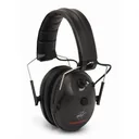 Walkers Winchester Electronic Hearing Muff - Walker-S