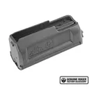 Ruger American Rifle Magazine .308 Multi-caliber 4/rd - Ruger