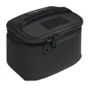 Cloud Defensive Ammo Transport Bag - Black - Cloud Defensive