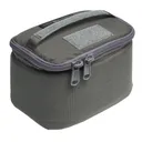 Cloud Defensive Ammo Transport Bag - Urban Grey - Cloud Defensive