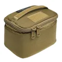 Cloud Defensive Ammo Transport Bag - Coyote Tan - Cloud Defensive