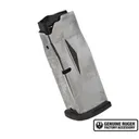 Ruger Max-9 Handgun Magazine 9mm Luger 10/rd - Ruger