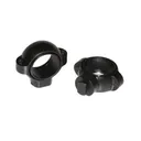 Burris Signature Universal Dovetail Scope Rings 1" High Matte - Burris