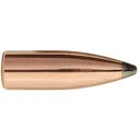 Sierra Varminter Rifle Bullets .25 cal .257" 87 gr SPT 100/ct - Sierra