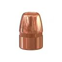 Speer Gold Dot Personal Protection Handgun Bullets .38/.357 Mag .357" 125 gr GDHP 100/ct - Speer