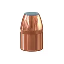 Speer Deep Curl Handgun Bullets .44 Mag .429" 240 gr DCSP 100/ct - Speer