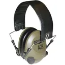 Pro Ears Rifleman ACH Electronic Ear Muffs - Pro-Ears