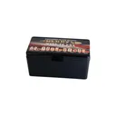 Berry's Superior Plated Pistol Bullets 9mm .356" 147 gr RN 250/ct - Berry-S-Mfg