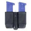 Blackhawk! Double Stack Double Mag 9mm 40/45Cal 10mm - Blackhawk-
