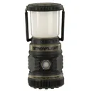 Streamlight Siege AA LED Lantern - Coyote - Streamlight