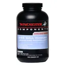 Winchester WinClean 244 Handgun Powder 1 lb - Winchester