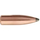 Sierra Varminter Rifle Bullets 6mm .243" 85 gr SBT 100/ct - Sierra
