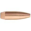 Sierra GameKing Rifle Bullets .25 cal .257" 90 gr HPBT 100/ct - Sierra