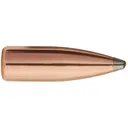 Sierra Pro-Hunter Rifle Bullets .30 cal/7.62mm .308" 150 gr SPT 100/ct - Sierra