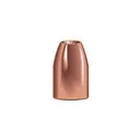 Speer Gold Dot Personal Protection Handgun Bullets 9mm .355" 124 gr GDHP 100/ct - Speer