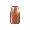 Speer Gold Dot Personal Protection Handgun Bullets 9mm .355" 147 gr GDHP 100/ct - Speer
