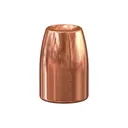 Speer Gold Dot Personal Protection Handgun Bullets .38/.357 SIG .357" 125 gr GDHP 100/ct - Speer