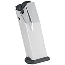 Springfield Armory XD(M) Magazine .40 S&W 16/rd Stainless - Springfield-Armory