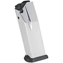 Springfield Armory XD(M) Full Size Handgun Magazine Stainless 9mm Luger 19/rd - Springfield-Armory