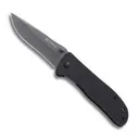 CRKT Drifter Pocketknife - Razor Sharp - Colombia-River-Knife-Tool