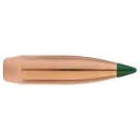 Sierra Tipped MatchKing .22 cal .224" 69 gr TMK MATCH 100/ct - Sierra