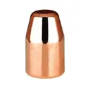 Berry's Superior Plated Handgun Bullets 9mm .356" 147 gr FP 250/ct - Berry-S-Mfg