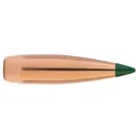 Sierra Tipped GameKing Rifle Bullets 6mm .243 cal .243" 100 gr BT 100/ct - Sierra
