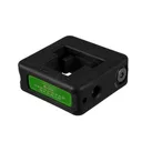Truglo Sight Setter Sight Tool for Glock - Truglo