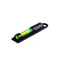 HIVIZ LiteWave H3 CompSight Bead Replacement Front Sight for Shotgun  Fits most vent-ribbed shotguns - North-Pass