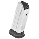 Springfield XD-M Elite Compact Handgun Magazine 9mm Luger 14/rd - Springfield-Armory