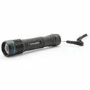 Cyclops Steropes 700 Rechargeable Flashlight 700 Lumens - Cyclops