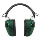 Caldwell E-Max Electronic Hearing Protection, Standard Profile - Caldwell