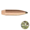 Sierra GameKing Rifle Bullets 6mm .243" 100 gr SBT 100/ct - Sierra