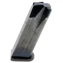 ProMag Heckler & Koch (H&K) USP Full Size Magazine .45 ACP Blued Steel 12/rd - Promag