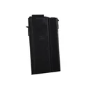 ProMag Galil Magazine .308 cal Black Php 20/rd - Promag