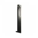 ProMag S&W M&P-40 Double Stack Magazine .40 S&W Blued Steel 25/rd - Promag