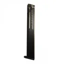 ProMag S&W M&P-9 Double Stack Magazine 9mm Blued Steel 32/rd - Promag