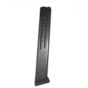 ProMag Springfield XDM Magazine 9mm Luger Blued Steel 32/rd - Promag