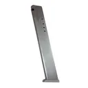 ProMag Springfield XDM Magazine .45 ACP Blued Steel 25/rd - Promag