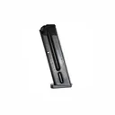 Beretta Factory Model 92FS Magazine 9mm Matte Finish Steel 10/rd - Beretta
