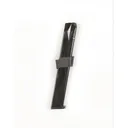 Promag Taurus PT-111 G2 Magazine 9mm Blued Steel 32/rd - Promag