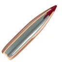 Hornady ELD Match Bullets with Heat Shield .22 cal .224" 88 gr ELD-M 100/ct - Hornady