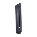 Mec-Gar Handgun Magazine Luger P08 9mm Luger HT Blued 8/rd - Mec-Gar-Usa