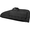VISM by NcSTAR GUN CASE (40"L X 13"H)/BLACK - Ncstar
