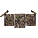 Browning Belted Dove Game Bag - Mossy Oak Break-Up Country - Browning-Clothing