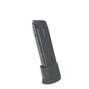 Promag FN FNX-45 Handgun Magazine .45 ACP 20/rd - Promag