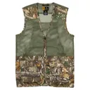 Browning Vest UPLAND DOVE RTE S - Browning-Clothing