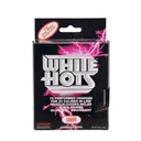 IMR Powder White Hots 50/50 Pellets 72/ct - Imr-Powder
